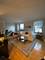 10 W Elm Unit 405, Chicago, IL 60610