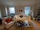 10 W Elm Unit 405, Chicago, IL 60610