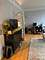 10 W Elm Unit 405, Chicago, IL 60610