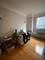10 W Elm Unit 405, Chicago, IL 60610