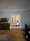 10 W Elm Unit 405, Chicago, IL 60610