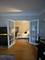 10 W Elm Unit 405, Chicago, IL 60610