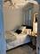 10 W Elm Unit 405, Chicago, IL 60610