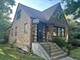 13826 S State, Riverdale, IL 60827
