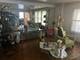 13826 S State, Riverdale, IL 60827