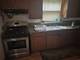 13826 S State, Riverdale, IL 60827