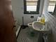 13826 S State, Riverdale, IL 60827