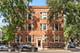 1403 N Wicker Park Unit 3, Chicago, IL 60622