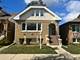 4052 N Oriole, Norridge, IL 60706