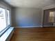 4052 N Oriole, Norridge, IL 60706