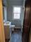 4052 N Oriole, Norridge, IL 60706