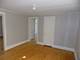 4052 N Oriole, Norridge, IL 60706