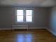 4052 N Oriole, Norridge, IL 60706