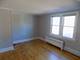 4052 N Oriole, Norridge, IL 60706