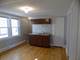 4052 N Oriole, Norridge, IL 60706