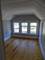 4052 N Oriole, Norridge, IL 60706