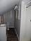 4052 N Oriole, Norridge, IL 60706