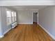 4052 N Oriole, Norridge, IL 60706