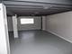 4052 N Oriole, Norridge, IL 60706