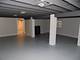 4052 N Oriole, Norridge, IL 60706