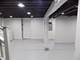 4052 N Oriole, Norridge, IL 60706