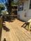 4052 N Oriole, Norridge, IL 60706