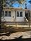4052 N Oriole, Norridge, IL 60706