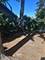 4052 N Oriole, Norridge, IL 60706