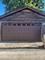 4052 N Oriole, Norridge, IL 60706