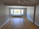 4052 N Oriole, Norridge, IL 60706