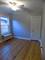 4052 N Oriole, Norridge, IL 60706