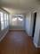 4052 N Oriole, Norridge, IL 60706