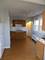 4052 N Oriole, Norridge, IL 60706
