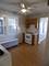 4052 N Oriole, Norridge, IL 60706