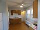 4052 N Oriole, Norridge, IL 60706