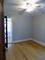 4052 N Oriole, Norridge, IL 60706