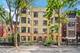 2029 W Pierce Unit 1W, Chicago, IL 60622
