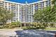 20 N Tower Unit 12M, Oak Brook, IL 60523