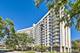 20 N Tower Unit 12M, Oak Brook, IL 60523