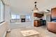 20 N Tower Unit 12M, Oak Brook, IL 60523