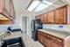 20 N Tower Unit 12M, Oak Brook, IL 60523