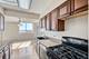20 N Tower Unit 12M, Oak Brook, IL 60523
