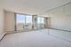20 N Tower Unit 12M, Oak Brook, IL 60523