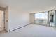 20 N Tower Unit 12M, Oak Brook, IL 60523