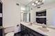 20 N Tower Unit 12M, Oak Brook, IL 60523