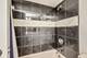 20 N Tower Unit 12M, Oak Brook, IL 60523