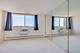 20 N Tower Unit 12M, Oak Brook, IL 60523