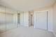 20 N Tower Unit 12M, Oak Brook, IL 60523