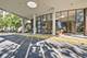 20 N Tower Unit 12M, Oak Brook, IL 60523