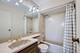 20 N Tower Unit 12M, Oak Brook, IL 60523